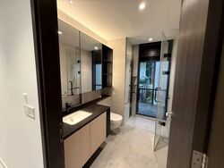 Jervois Mansion (D10), Apartment #558676071